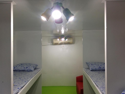 ขายเรือนำเที่ยวตกปลา ขายเรือนำเที่ยวตกปลา