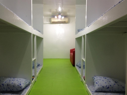 ขายเรือนำเที่ยวตกปลา ขายเรือนำเที่ยวตกปลา