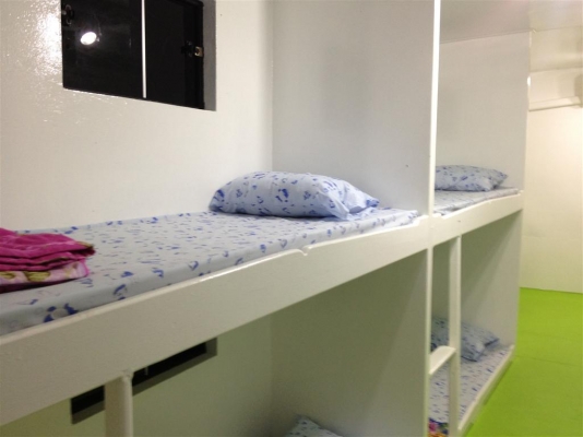 ขายเรือนำเที่ยวตกปลา ขายเรือนำเที่ยวตกปลา