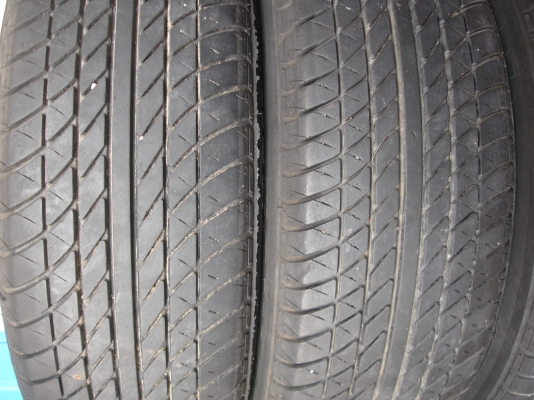 ขาย max honda ขอบ 14