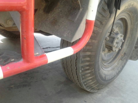 ขายอีซูซุNKR100แรงม้า