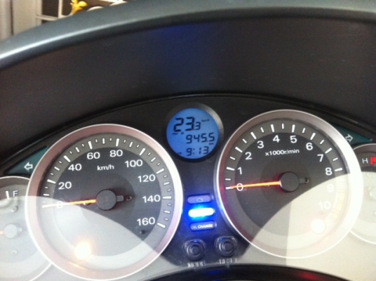 HONDA FORZA 300 CC ทะเบียนพร้อมโอนปี2013 รถ10เดือน HONDA FORZA 300 CC ทะเบียนพร้อมโอนปี2013 รถ10เดือน