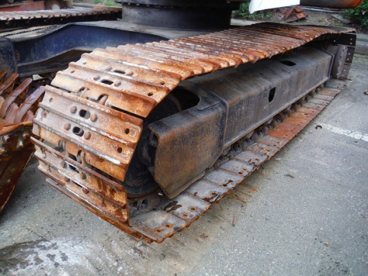 รถเก่านอกex 120-5 สนใจโทร 092-3309229 อี๊ด สองห้อง