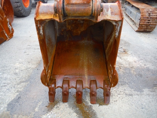 รถเก่านอกex 120-5 สนใจโทร 092-3309229 อี๊ด สองห้อง