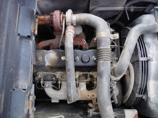 รถเก่านอกex 120-5 สนใจโทร 092-3309229 อี๊ด สองห้อง