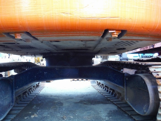 รถเก่านอกex 120-5 สนใจโทร 092-3309229 อี๊ด สองห้อง