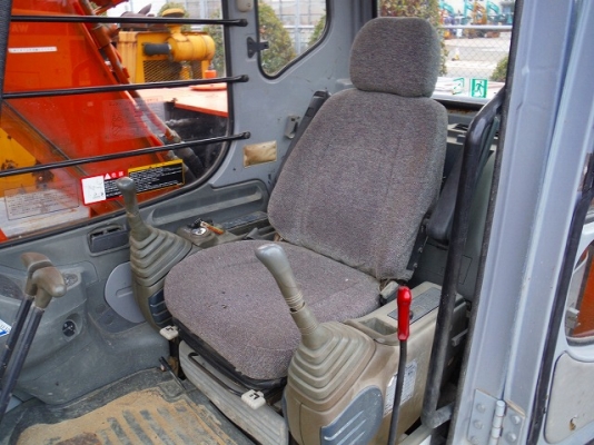 รถเก่านอกex 120-5 สนใจโทร 092-3309229 อี๊ด สองห้อง