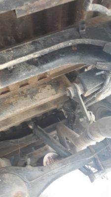 ประกาศขาย Isuzu