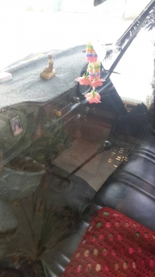 ประกาศขาย Isuzu