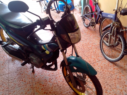 ขายเทน้า5000