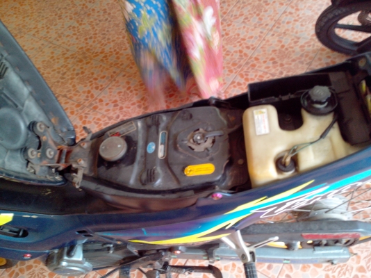 ขายเทน้า5000