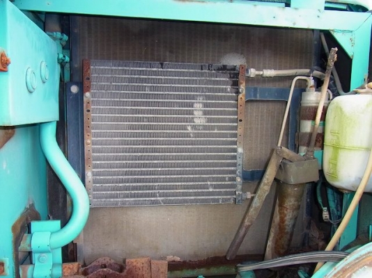 รถเก่านอก sk 200-3 สนใจโทร 092-3309229 อี๊ดสองห้อง รถเก่านอก sk 200-3 สนใจโทร 092-3309229 อี๊ดสองห้อง