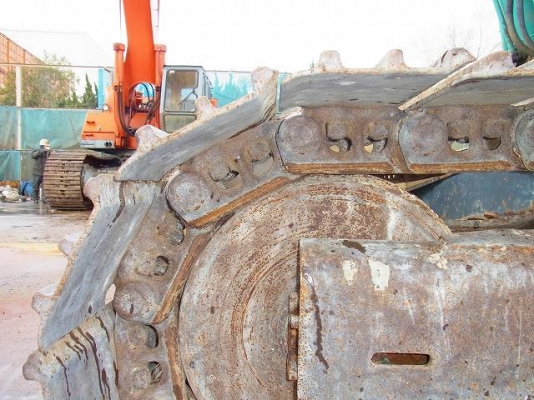 รถเก่านอก sk 200-3 สนใจโทร 092-3309229 อี๊ดสองห้อง รถเก่านอก sk 200-3 สนใจโทร 092-3309229 อี๊ดสองห้อง