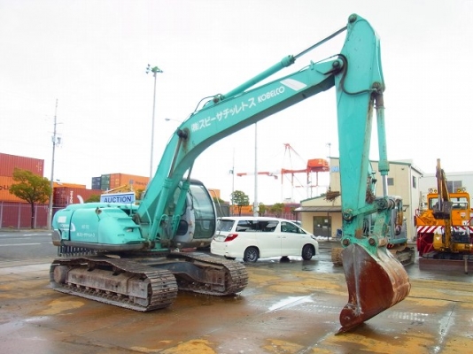 รถเก่านอก sk 200-3 สนใจโทร 092-3309229 อี๊ดสองห้อง รถเก่านอก sk 200-3 สนใจโทร 092-3309229 อี๊ดสองห้อง