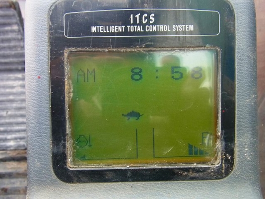 รถเก่านอก sk 200-3 สนใจโทร 092-3309229 อี๊ดสองห้อง รถเก่านอก sk 200-3 สนใจโทร 092-3309229 อี๊ดสองห้อง