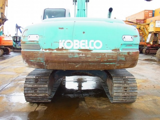 รถเก่านอก sk 200-3 สนใจโทร 092-3309229 อี๊ดสองห้อง รถเก่านอก sk 200-3 สนใจโทร 092-3309229 อี๊ดสองห้อง