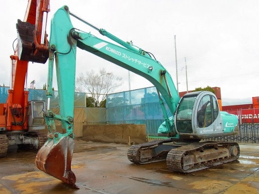 รถเก่านอก sk 200-3 สนใจโทร 092-3309229 อี๊ดสองห้อง รถเก่านอก sk 200-3 สนใจโทร 092-3309229 อี๊ดสองห้อง