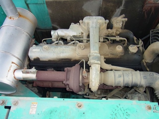 รถเก่านอก sk 200-3 สนใจโทร 092-3309229 อี๊ดสองห้อง รถเก่านอก sk 200-3 สนใจโทร 092-3309229 อี๊ดสองห้อง