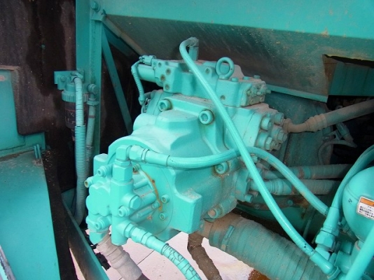 รถเก่านอก sk 200-3 สนใจโทร 092-3309229 อี๊ดสองห้อง รถเก่านอก sk 200-3 สนใจโทร 092-3309229 อี๊ดสองห้อง