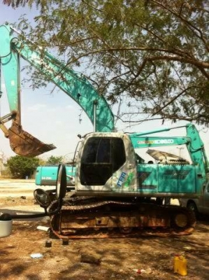 ขาย mark 6 ซุปเปอร์ ซีเรียล 3,923 แอร์ ไฟฟ้าเต็ม ช่วงล่างเเน่น โซ่ไหม่  เอกสารอินวอยด์ ขายด่วน ราคา 1,600,000 โทร 087-9666599 คุณหนาม