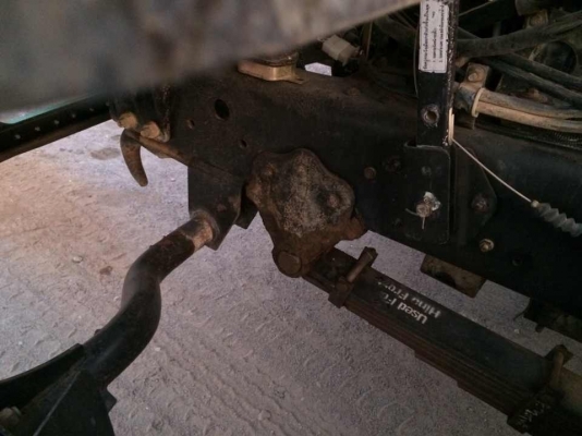 ขาย1Mดั้มสามมิตรเดิมๆสวยๆ ใช้เงินดาวน์600000บาท เงินดาวน์ไม่พอผ่อนดาวน์ได้ด้วยครับ ขาย1Mดั้มสามมิตรเดิมๆสวยๆ ใช้เงินดาวน์600000บาท เงินดาวน์ไม่พอผ่อนดาวน์ได้ด้วยครับ