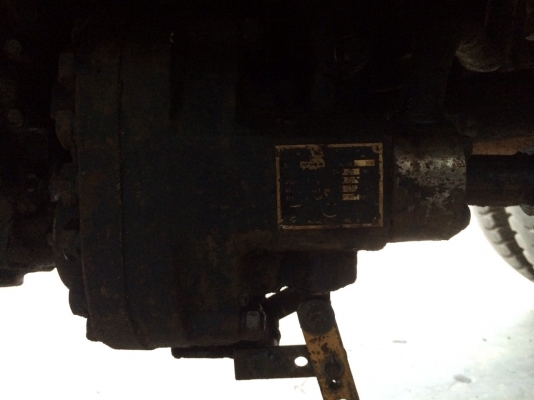 ขาย1Mดั้มสามมิตรเดิมๆสวยๆ ใช้เงินดาวน์600000บาท เงินดาวน์ไม่พอผ่อนดาวน์ได้ด้วยครับ ขาย1Mดั้มสามมิตรเดิมๆสวยๆ ใช้เงินดาวน์600000บาท เงินดาวน์ไม่พอผ่อนดาวน์ได้ด้วยครับ