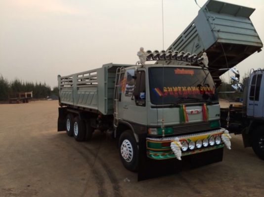 ขาย1Mดั้มสามมิตรเดิมๆสวยๆ ใช้เงินดาวน์600000บาท เงินดาวน์ไม่พอผ่อนดาวน์ได้ด้วยครับ ขาย1Mดั้มสามมิตรเดิมๆสวยๆ ใช้เงินดาวน์600000บาท เงินดาวน์ไม่พอผ่อนดาวน์ได้ด้วยครับ