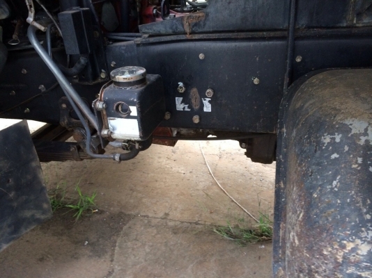 ขาย1Mดั้มสามมิตรเดิมๆสวยๆ ใช้เงินดาวน์600000บาท เงินดาวน์ไม่พอผ่อนดาวน์ได้ด้วยครับ ขาย1Mดั้มสามมิตรเดิมๆสวยๆ ใช้เงินดาวน์600000บาท เงินดาวน์ไม่พอผ่อนดาวน์ได้ด้วยครับ