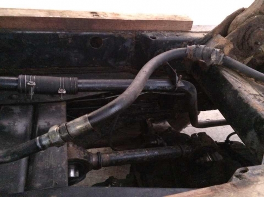 ขาย1Mดั้มสามมิตรเดิมๆสวยๆ ใช้เงินดาวน์600000บาท เงินดาวน์ไม่พอผ่อนดาวน์ได้ด้วยครับ ขาย1Mดั้มสามมิตรเดิมๆสวยๆ ใช้เงินดาวน์600000บาท เงินดาวน์ไม่พอผ่อนดาวน์ได้ด้วยครับ