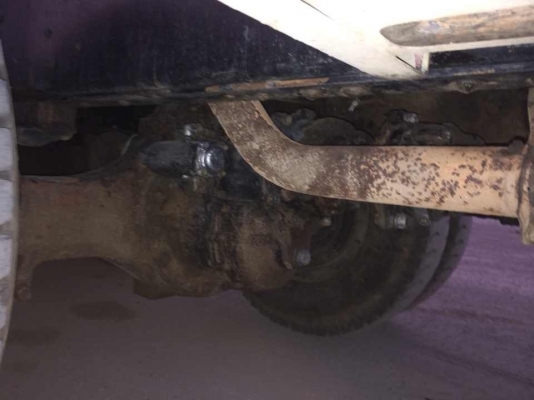 ขาย1Mดั้มสามมิตรเดิมๆสวยๆ ใช้เงินดาวน์600000บาท เงินดาวน์ไม่พอผ่อนดาวน์ได้ด้วยครับ ขาย1Mดั้มสามมิตรเดิมๆสวยๆ ใช้เงินดาวน์600000บาท เงินดาวน์ไม่พอผ่อนดาวน์ได้ด้วยครับ