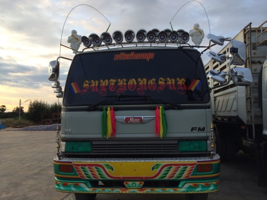 ขาย1Mดั้มสามมิตรเดิมๆสวยๆ ใช้เงินดาวน์600000บาท เงินดาวน์ไม่พอผ่อนดาวน์ได้ด้วยครับ ขาย1Mดั้มสามมิตรเดิมๆสวยๆ ใช้เงินดาวน์600000บาท เงินดาวน์ไม่พอผ่อนดาวน์ได้ด้วยครับ