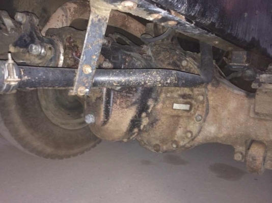 ขาย1Mดั้มสามมิตรเดิมๆสวยๆ ใช้เงินดาวน์600000บาท เงินดาวน์ไม่พอผ่อนดาวน์ได้ด้วยครับ ขาย1Mดั้มสามมิตรเดิมๆสวยๆ ใช้เงินดาวน์600000บาท เงินดาวน์ไม่พอผ่อนดาวน์ได้ด้วยครับ