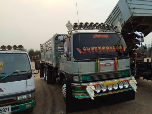 ขาย1Mดั้มสามมิตรเดิมๆสวยๆ ใช้เงินดาวน์600000บาท เงินดาวน์ไม่พอผ่อนดาวน์ได้ด้วยครับ ขาย1Mดั้มสามมิตรเดิมๆสวยๆ ใช้เงินดาวน์600000บาท เงินดาวน์ไม่พอผ่อนดาวน์ได้ด้วยครับ