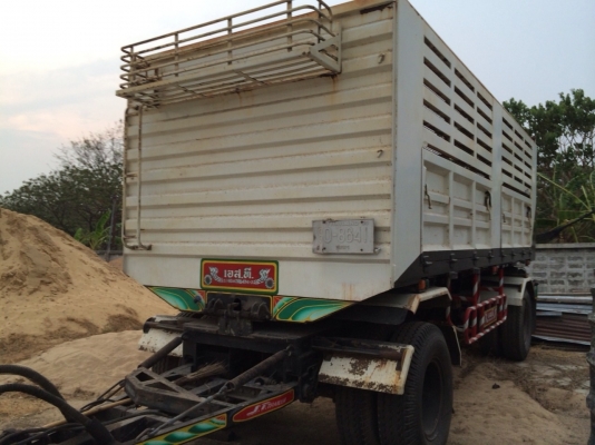 ขาย1Mดั้มสามมิตรเดิมๆสวยๆ ใช้เงินดาวน์600000บาท เงินดาวน์ไม่พอผ่อนดาวน์ได้ด้วยครับ ขาย1Mดั้มสามมิตรเดิมๆสวยๆ ใช้เงินดาวน์600000บาท เงินดาวน์ไม่พอผ่อนดาวน์ได้ด้วยครับ