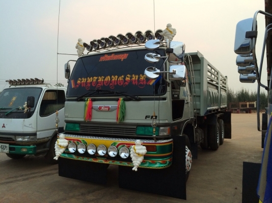 ขาย1Mดั้มสามมิตรเดิมๆสวยๆ ใช้เงินดาวน์600000บาท เงินดาวน์ไม่พอผ่อนดาวน์ได้ด้วยครับ ขาย1Mดั้มสามมิตรเดิมๆสวยๆ ใช้เงินดาวน์600000บาท เงินดาวน์ไม่พอผ่อนดาวน์ได้ด้วยครับ