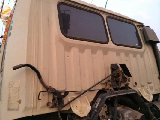 ขาย1Mดั้มสามมิตรเดิมๆสวยๆ ใช้เงินดาวน์600000บาท เงินดาวน์ไม่พอผ่อนดาวน์ได้ด้วยครับ ขาย1Mดั้มสามมิตรเดิมๆสวยๆ ใช้เงินดาวน์600000บาท เงินดาวน์ไม่พอผ่อนดาวน์ได้ด้วยครับ