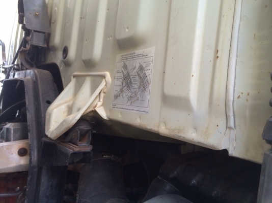 ขาย1Mดั้มสามมิตรเดิมๆสวยๆ ใช้เงินดาวน์600000บาท เงินดาวน์ไม่พอผ่อนดาวน์ได้ด้วยครับ ขาย1Mดั้มสามมิตรเดิมๆสวยๆ ใช้เงินดาวน์600000บาท เงินดาวน์ไม่พอผ่อนดาวน์ได้ด้วยครับ