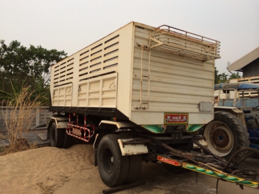 ขาย1Mดั้มสามมิตรเดิมๆสวยๆ ใช้เงินดาวน์600000บาท เงินดาวน์ไม่พอผ่อนดาวน์ได้ด้วยครับ ขาย1Mดั้มสามมิตรเดิมๆสวยๆ ใช้เงินดาวน์600000บาท เงินดาวน์ไม่พอผ่อนดาวน์ได้ด้วยครับ