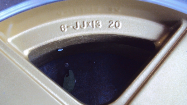 ขายล้อ13นิ้ว4รู114กว้าง6นิ้วราคาถูก3900บาท ขายล้อ13นิ้ว4รู114กว้าง6นิ้วราคาถูก3900บาท