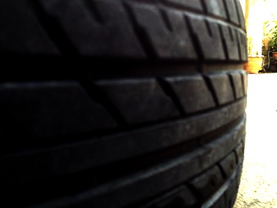 แม็กซ์ยาง 16 นิ้ว ACCORD