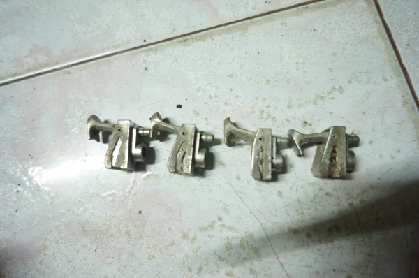 ขายอะใหลSerpico150 มือสองหลายรายการ ราคาย่อมเยาว์