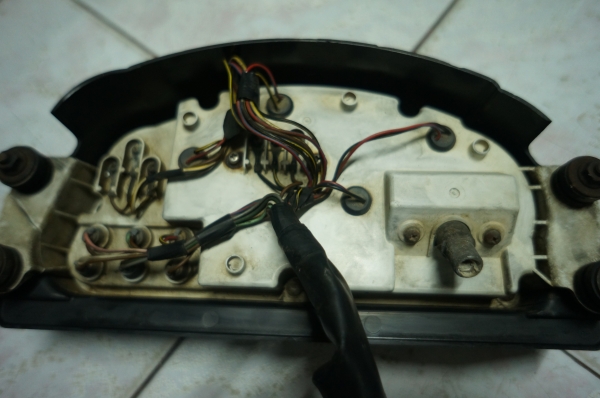 ขายอะใหลSerpico150 มือสองหลายรายการ ราคาย่อมเยาว์