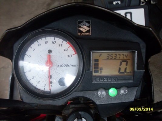 ต้องการขายมอเตอร์ไซด์ ต้องการขายมอเตอร์ไซด์