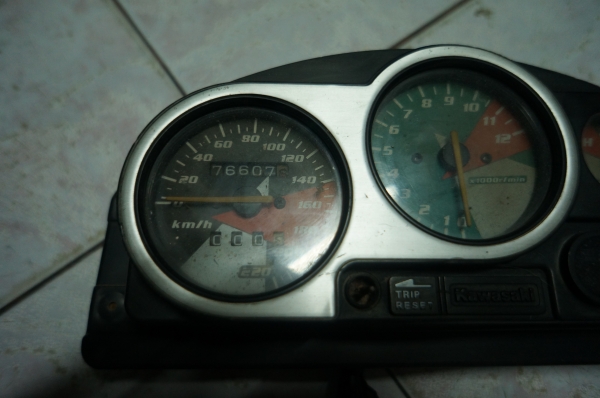 ขายอะใหลSerpico150 มือสองหลายรายการ ราคาย่อมเยาว์