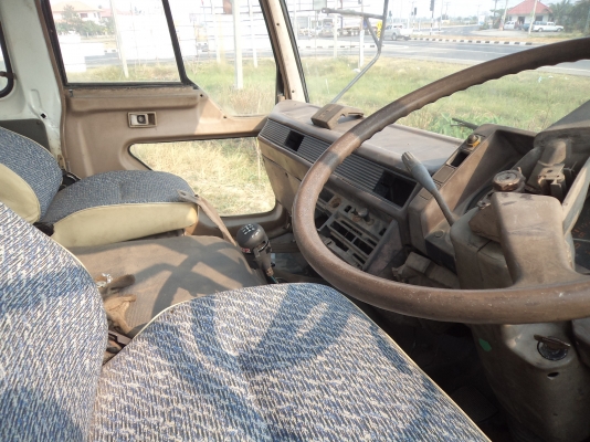 -ขาย685000บาทรถมิตซูพี่หลง10ล้อ2เพลา10เกียร สภาพดี -ขาย685000บาทรถมิตซูพี่หลง10ล้อ2เพลา10เกียร สภาพดี