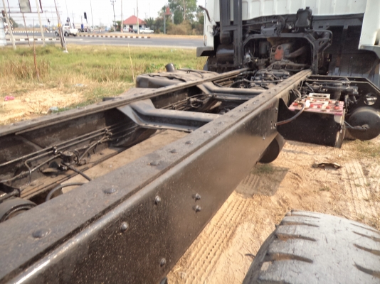 -ขาย685000บาทรถมิตซูพี่หลง10ล้อ2เพลา10เกียร สภาพดี -ขาย685000บาทรถมิตซูพี่หลง10ล้อ2เพลา10เกียร สภาพดี