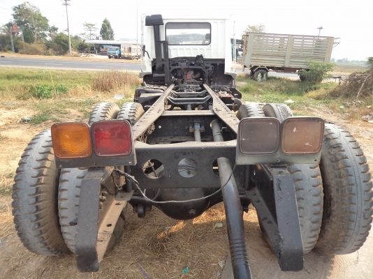 -ขาย685000บาทรถมิตซูพี่หลง10ล้อ2เพลา10เกียร สภาพดี -ขาย685000บาทรถมิตซูพี่หลง10ล้อ2เพลา10เกียร สภาพดี