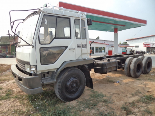 -ขาย685000บาทรถมิตซูพี่หลง10ล้อ2เพลา10เกียร สภาพดี -ขาย685000บาทรถมิตซูพี่หลง10ล้อ2เพลา10เกียร สภาพดี