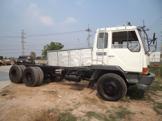 -ขาย685000บาทรถมิตซูพี่หลง10ล้อ2เพลา10เกียร สภาพดี -ขาย685000บาทรถมิตซูพี่หลง10ล้อ2เพลา10เกียร สภาพดี