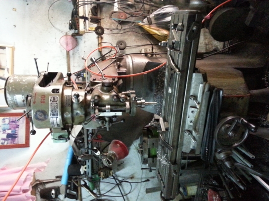 ขายใหม่หลุดจอง